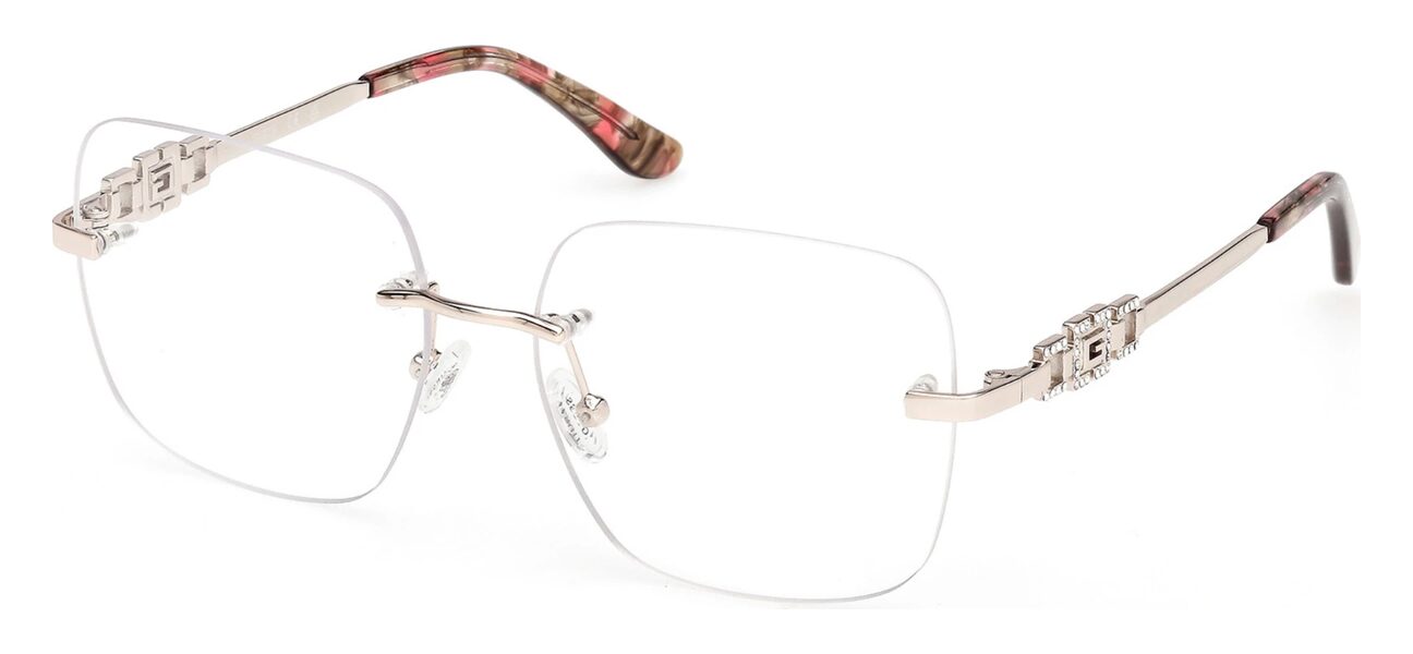 Guess GU50319 033