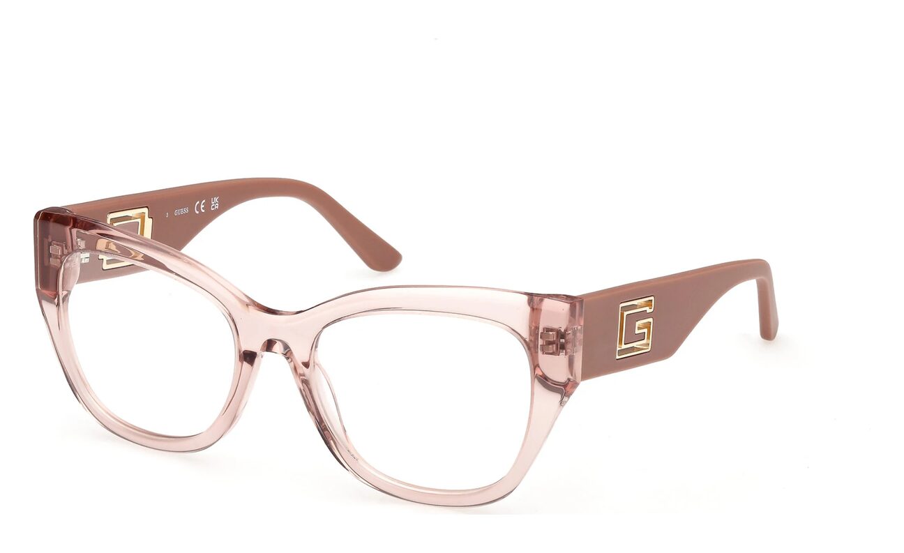 Guess GU50356 072