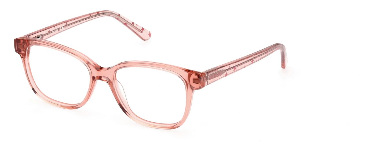 Guess GU9225 072, drugi ugao