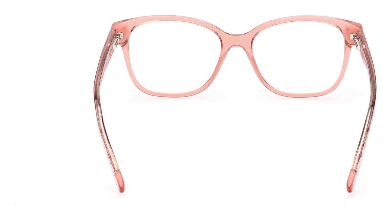 Guess GU9225 072, slika 4