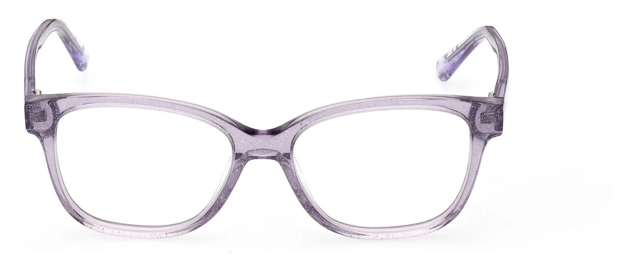 Guess GU9225 081
