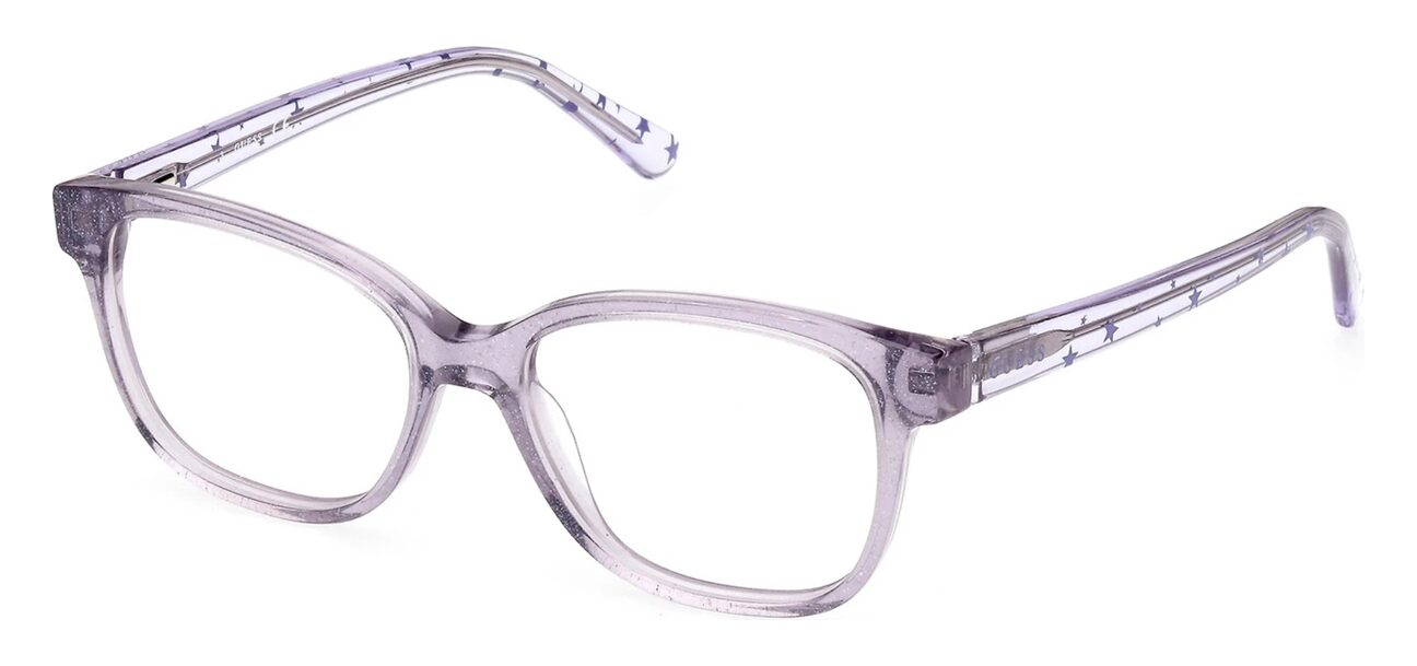 Guess GU9225 081, drugi ugao