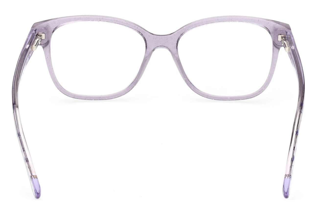 Guess GU9225 081, slika 4