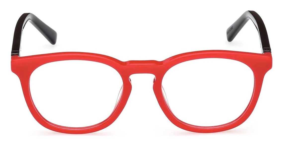 Guess GU9231 068