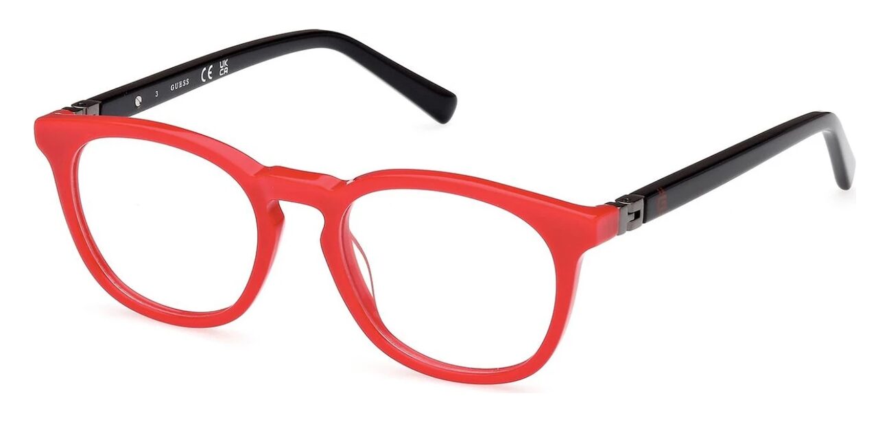 Guess GU9231 068, drugi ugao