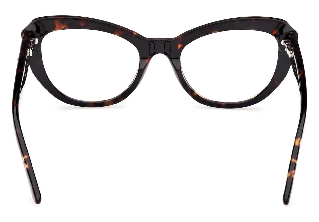 Guess Marciano GM50016 052, drugi ugao