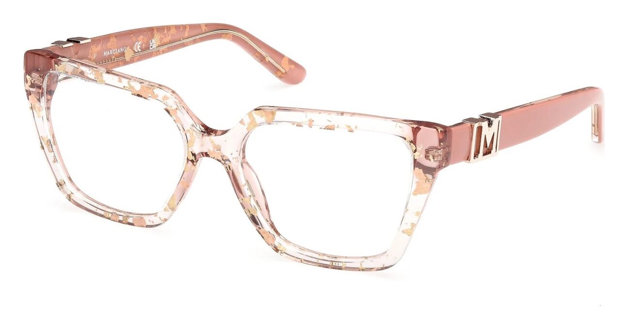 Guess Marciano GM50028 074, slika 2