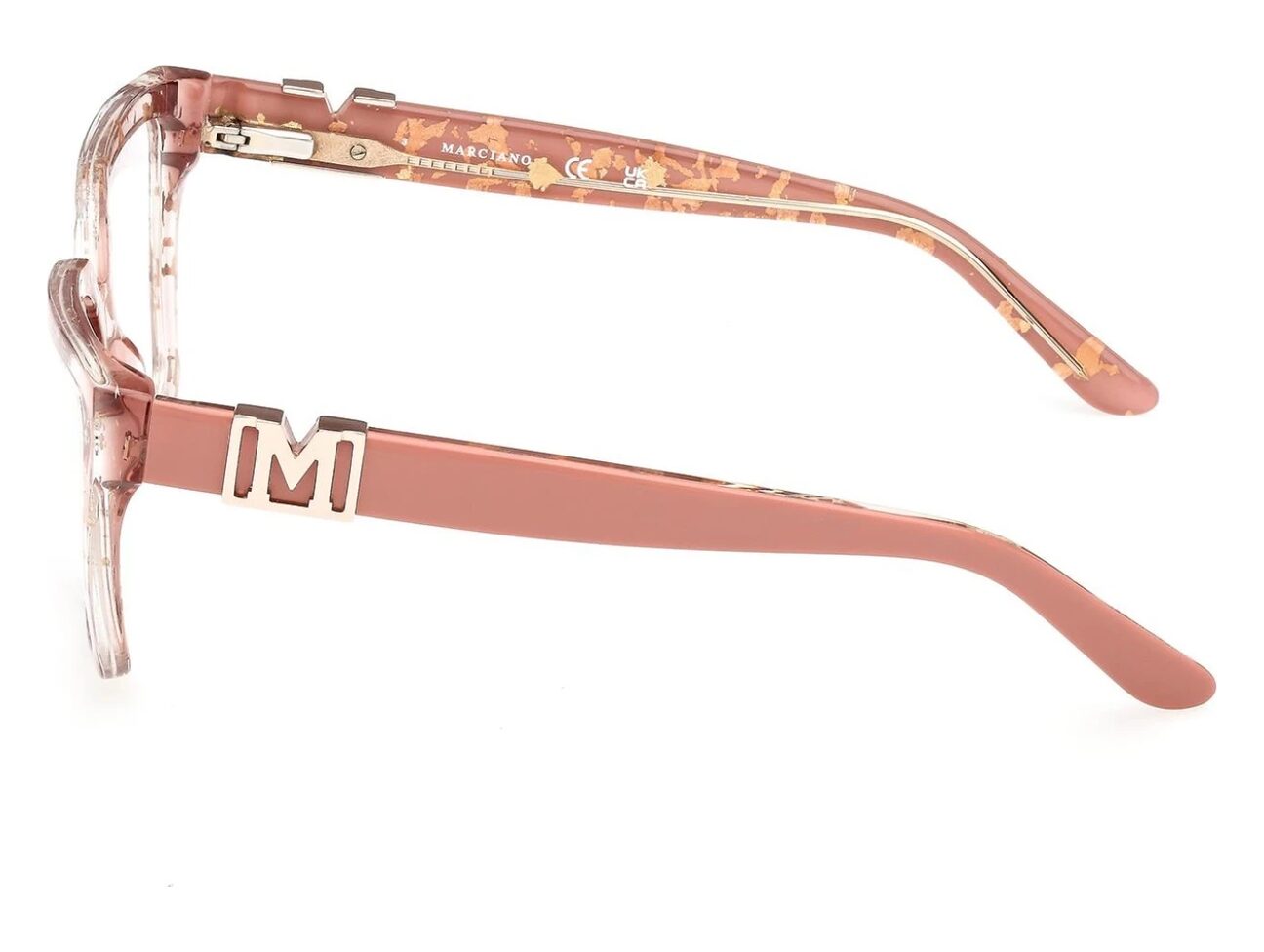 Guess Marciano GM50028 074, slika 3