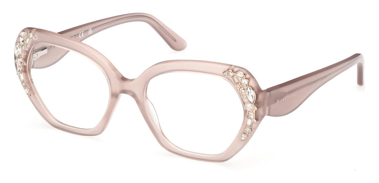 Guess Marciano GM50039 057, drugi ugao
