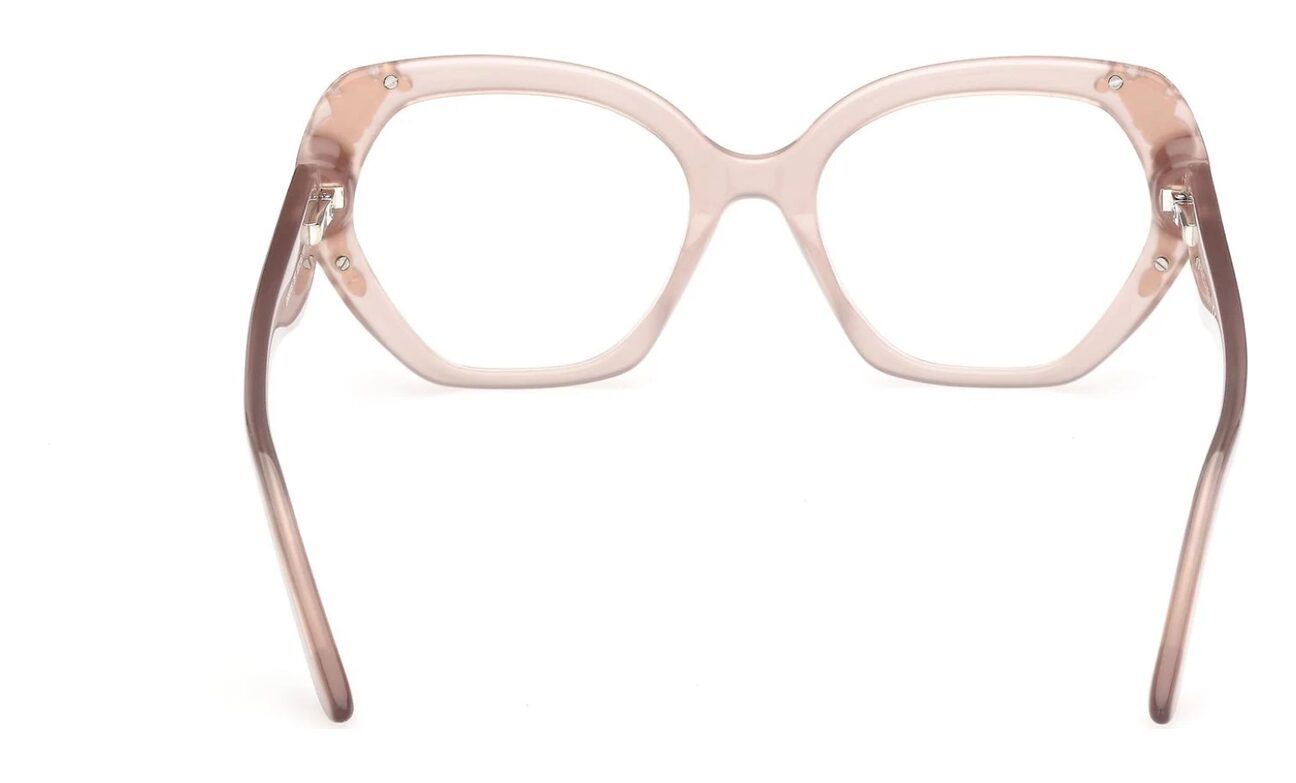 Guess Marciano GM50039 057, slika 4