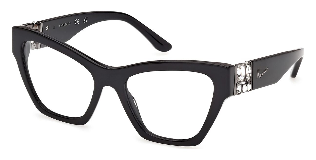 Guess Marciano GM50076 001