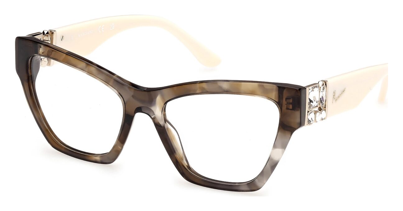 Guess Marciano GM50076