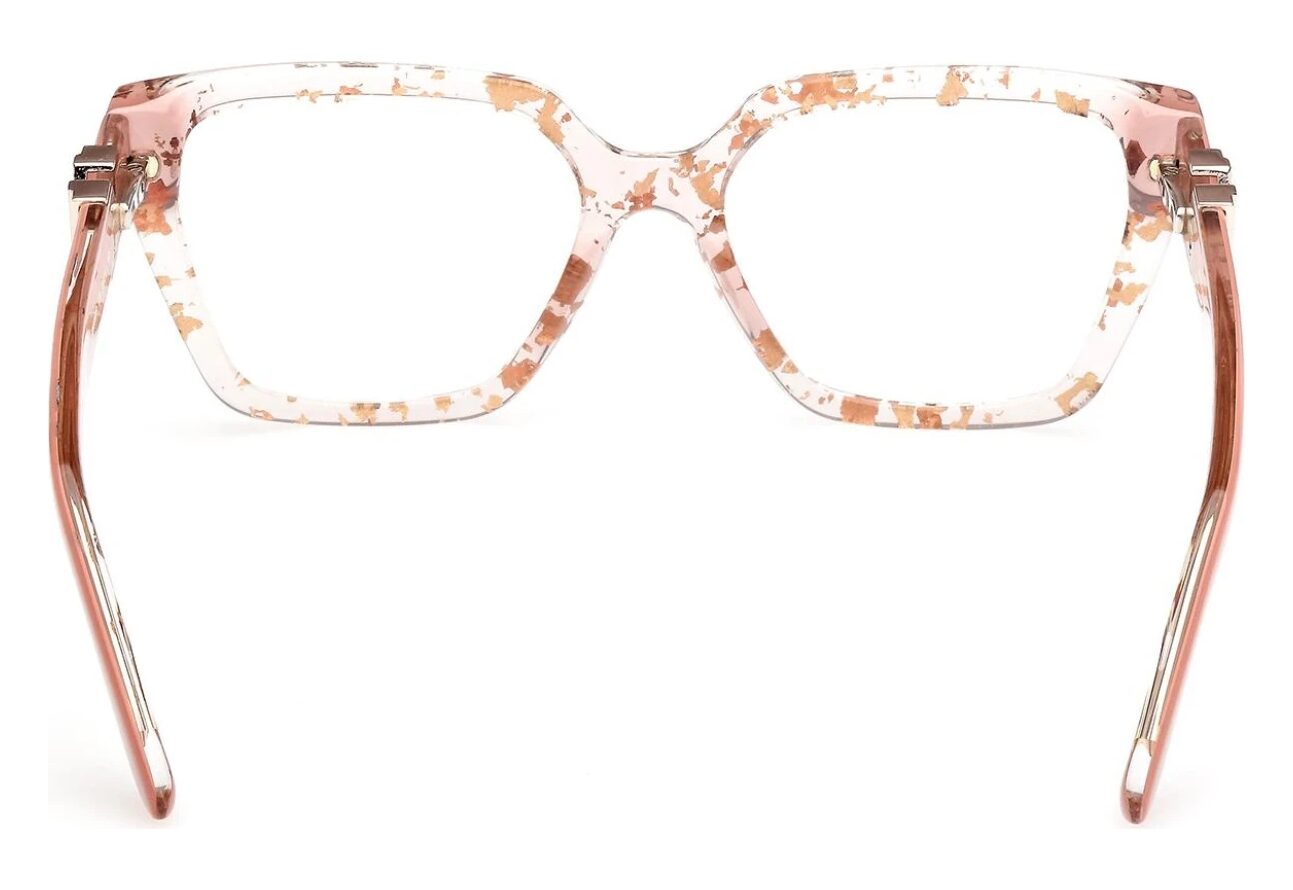 Guess Marciano ženski okvir R-010, slika 4