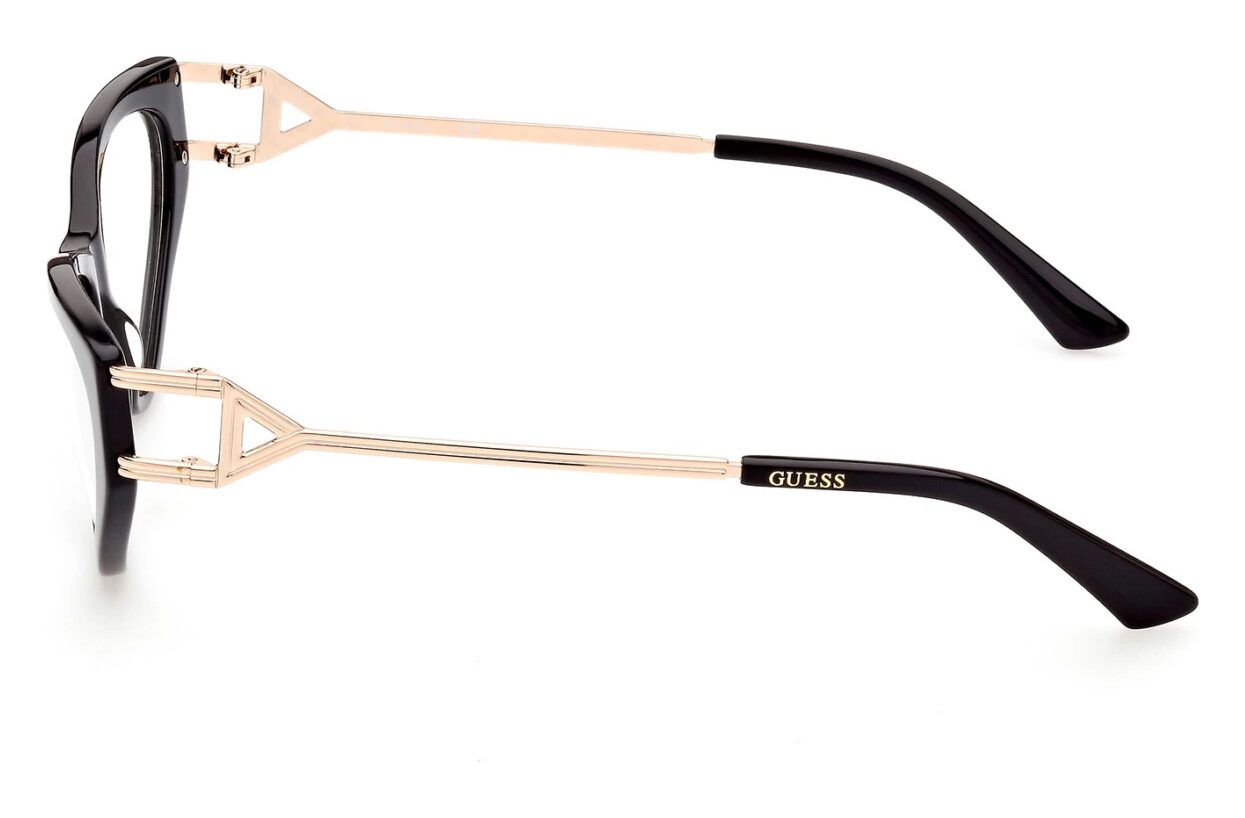 Guess ženski okvir R-015, slika 3
