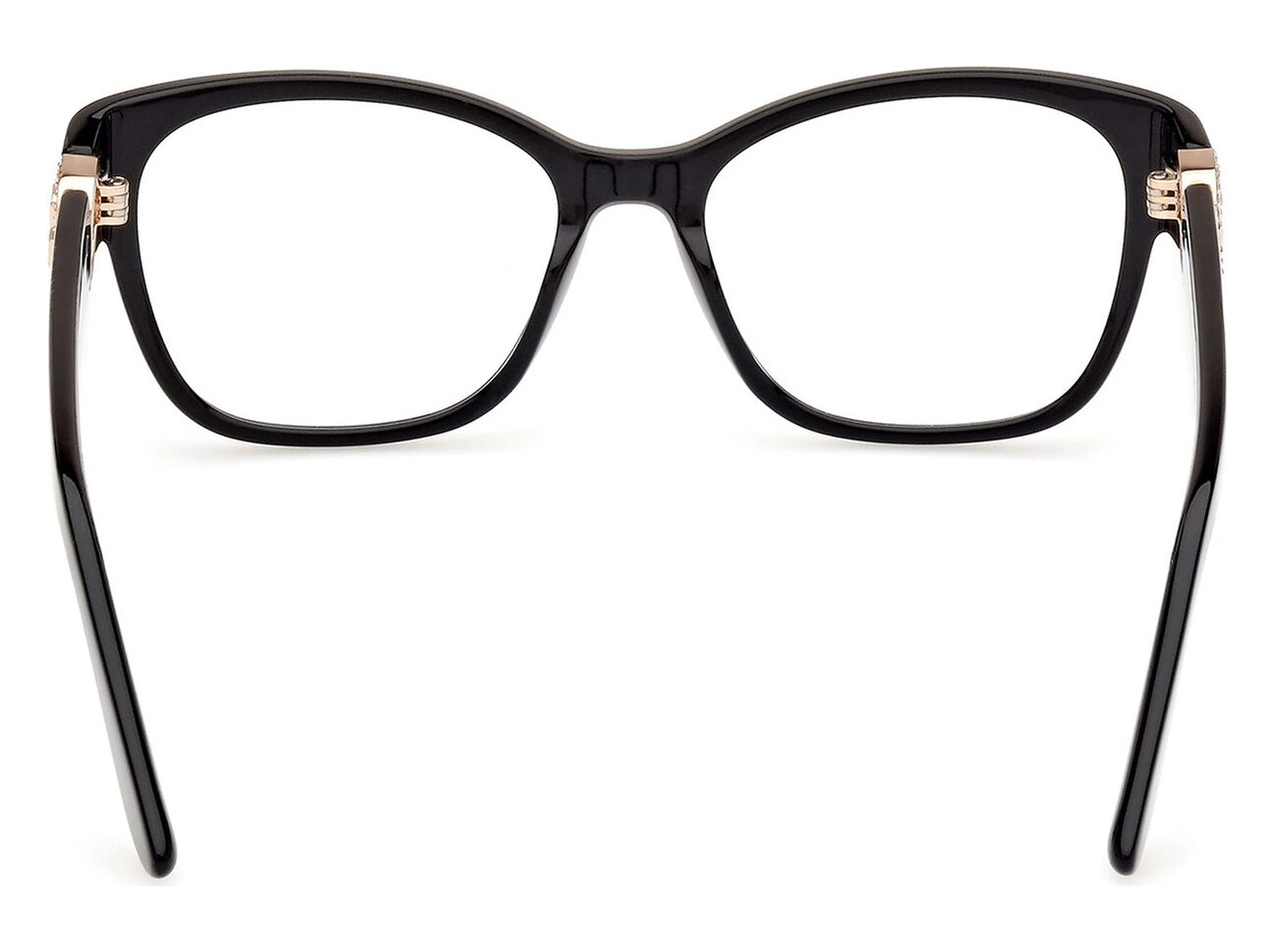 Guess ženski okvir R-023, slika 4
