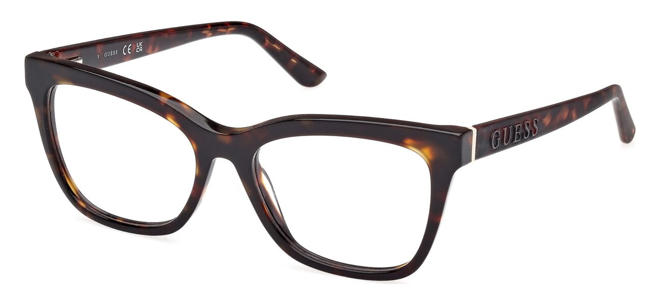 Guess ženski okvir R-025, slika 2