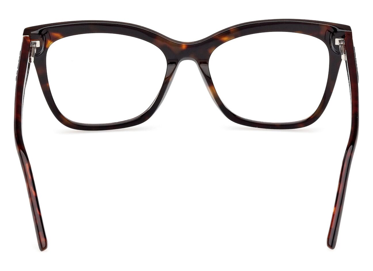 Guess ženski okvir R-025, slika 4