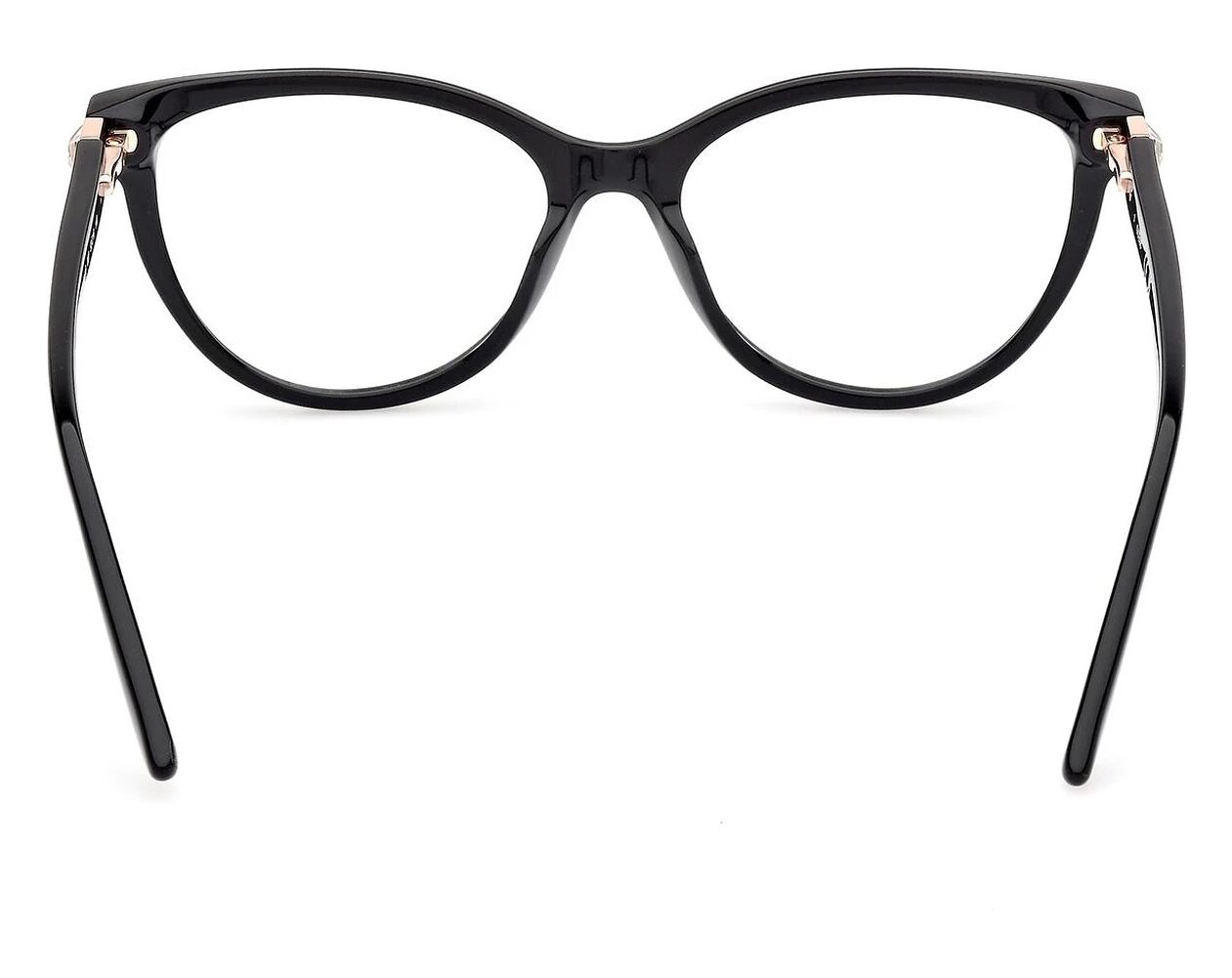 Guess ženski okvir R-027, slika 4