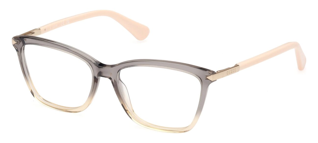 Guess ženski okvir R-033, slika 2