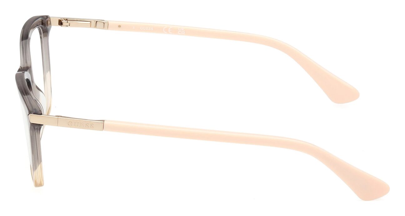 Guess ženski okvir R-033, slika 3