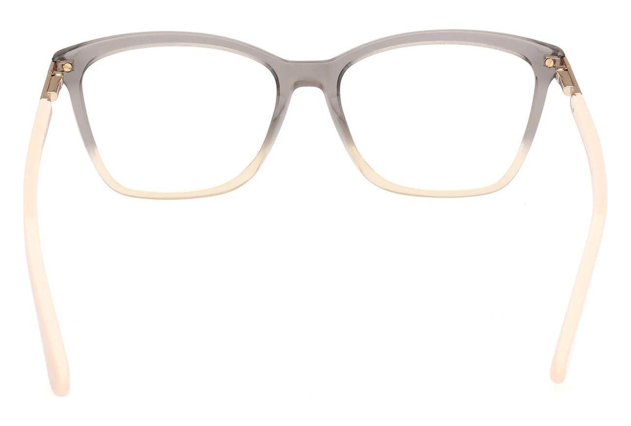 Guess ženski okvir R-033, slika 4