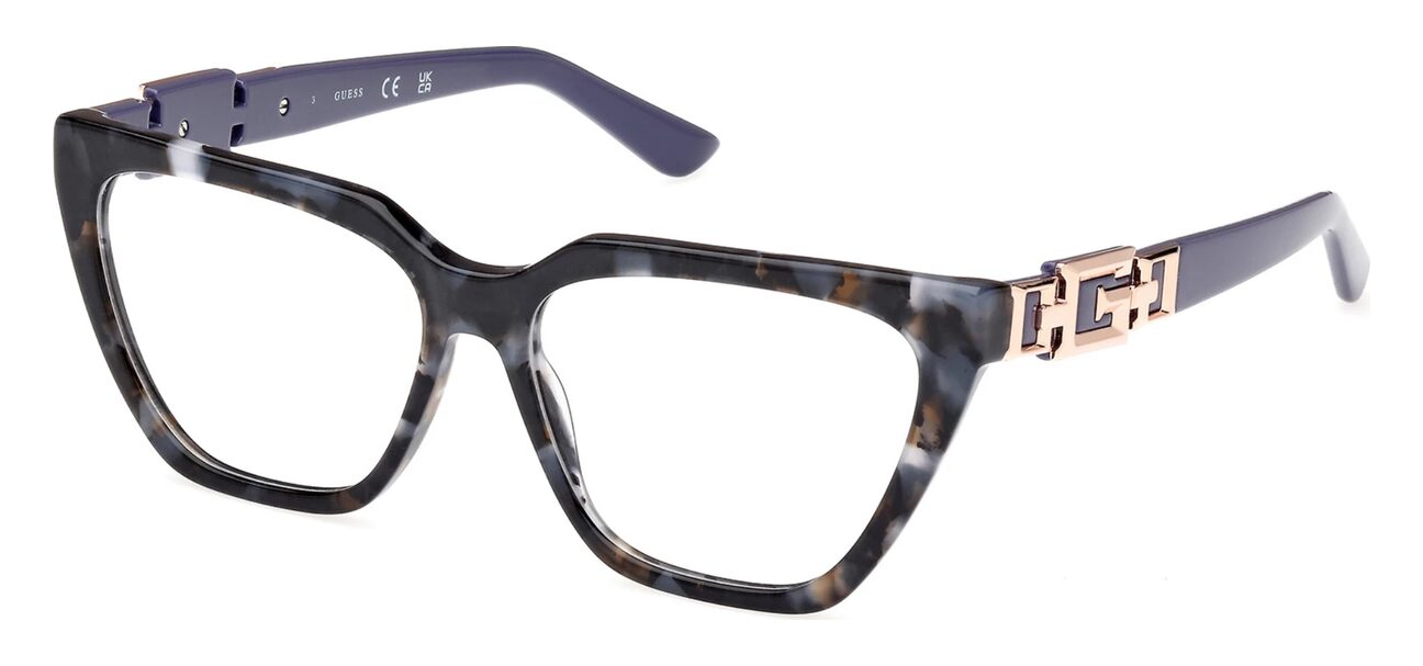 Guess ženski okvir R-036, slika 2