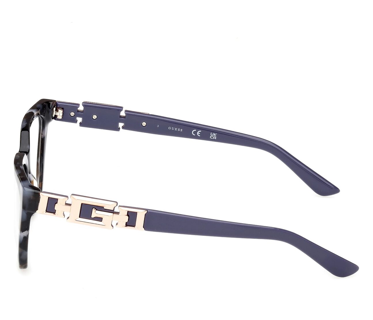 Guess ženski okvir R-036, slika 3