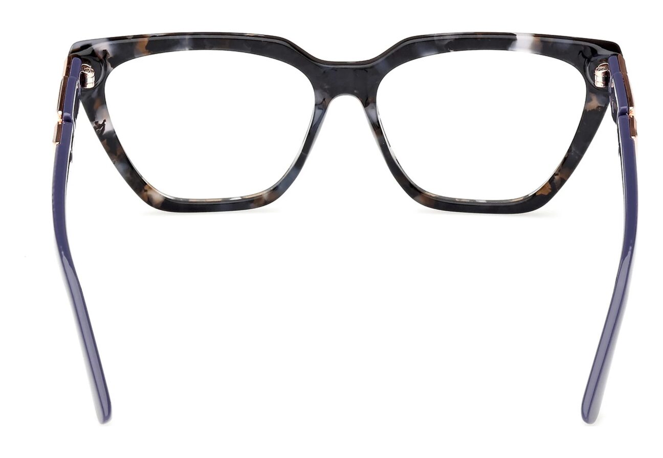 Guess ženski okvir R-036, slika 4