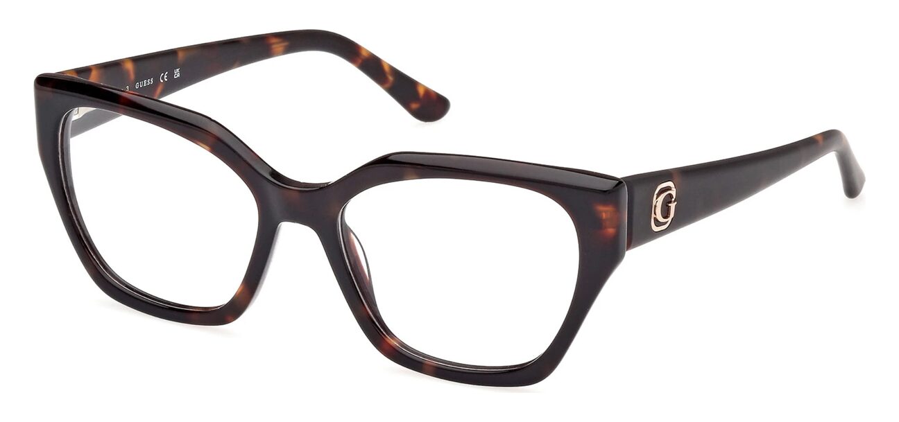 Guess ženski okvir R-042, slika 2