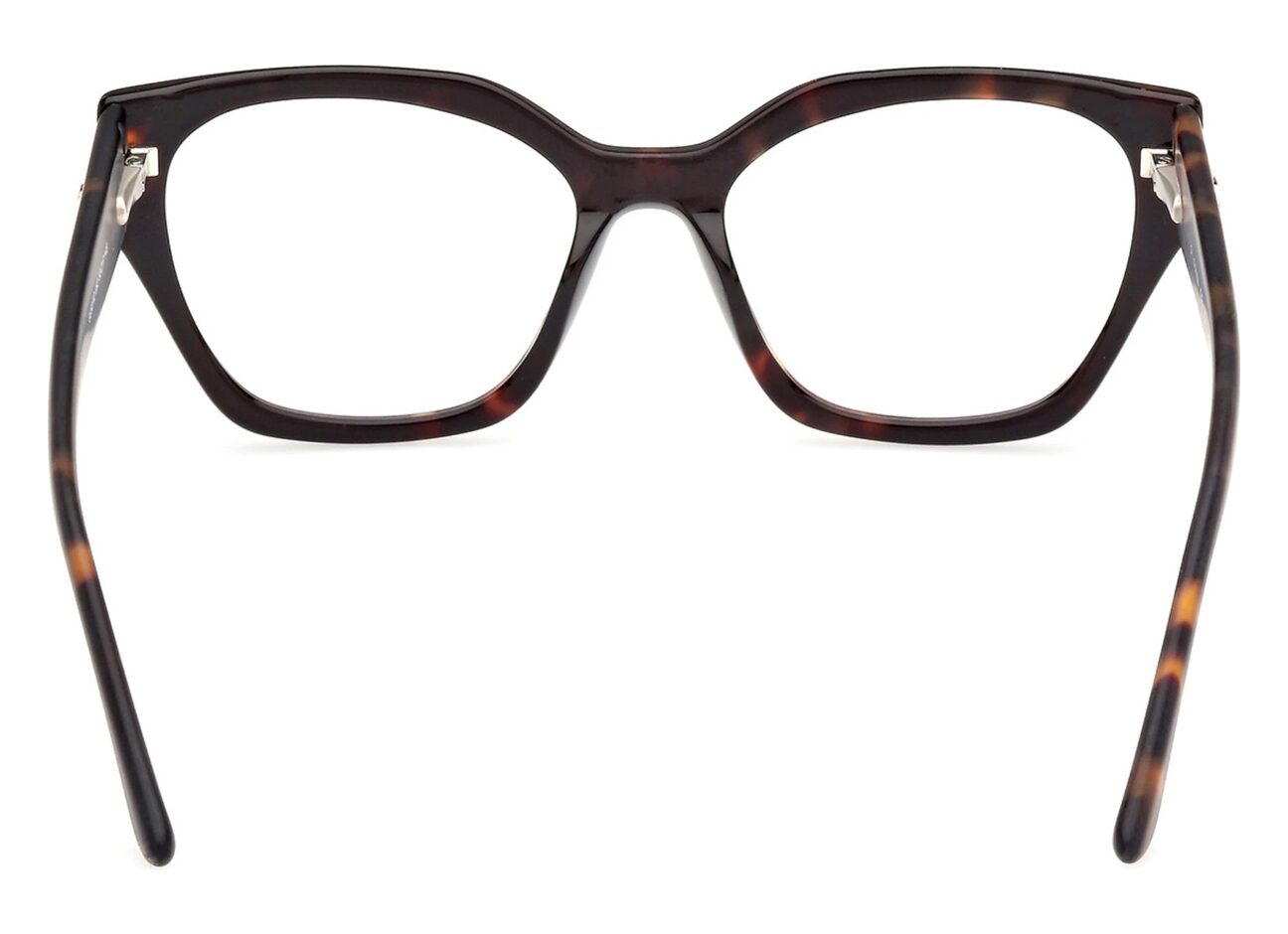 Guess ženski okvir R-042, slika 4