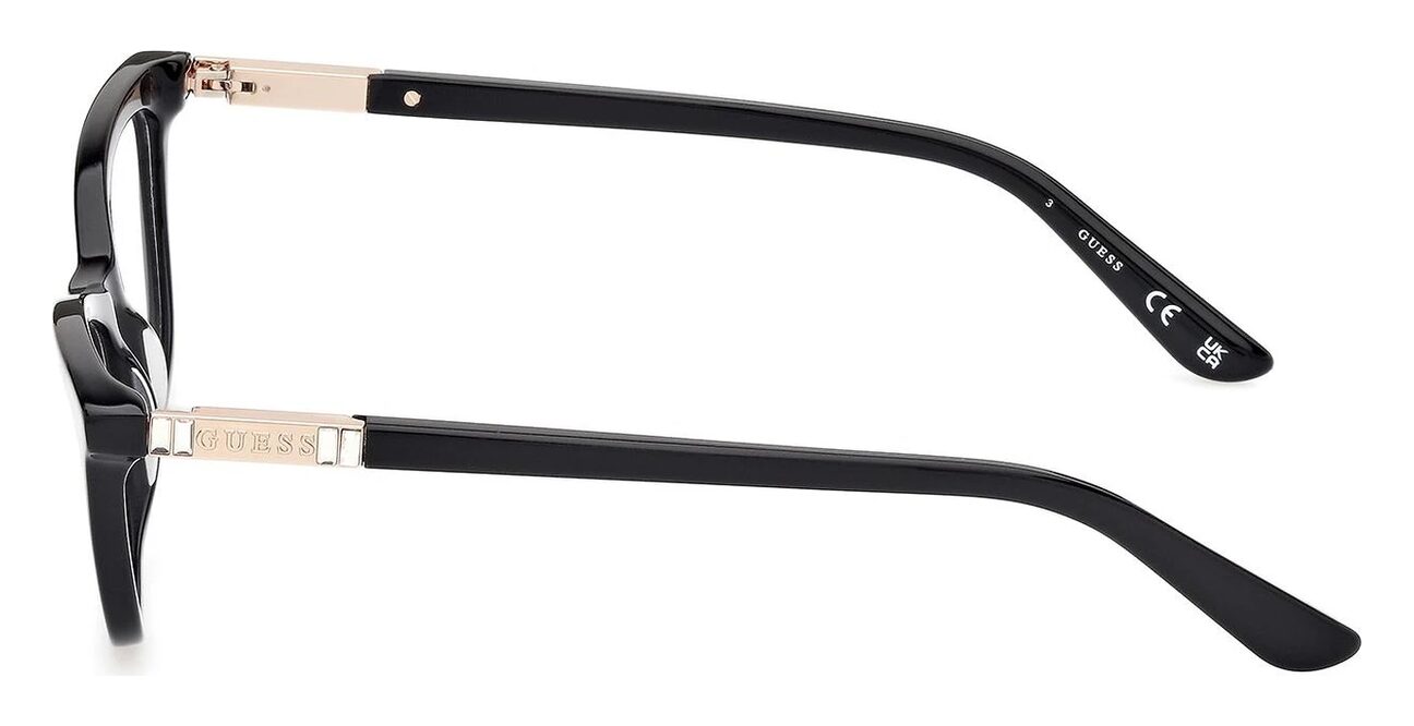 Guess ženski okvir R-047, slika 3