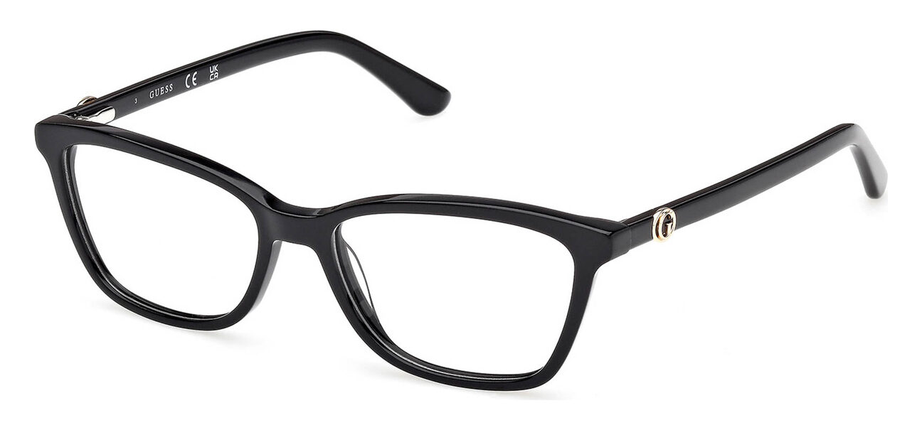 Guess ženski okvir R-049, slika 2