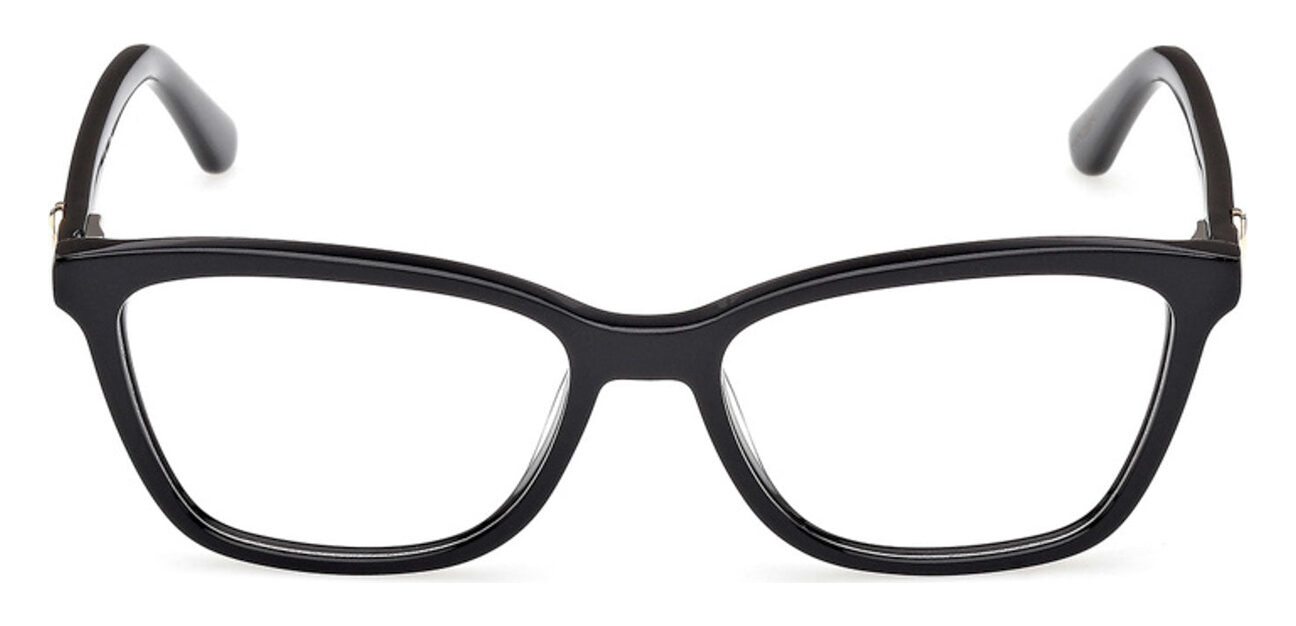 Guess ženski okvir R-049, slika 3