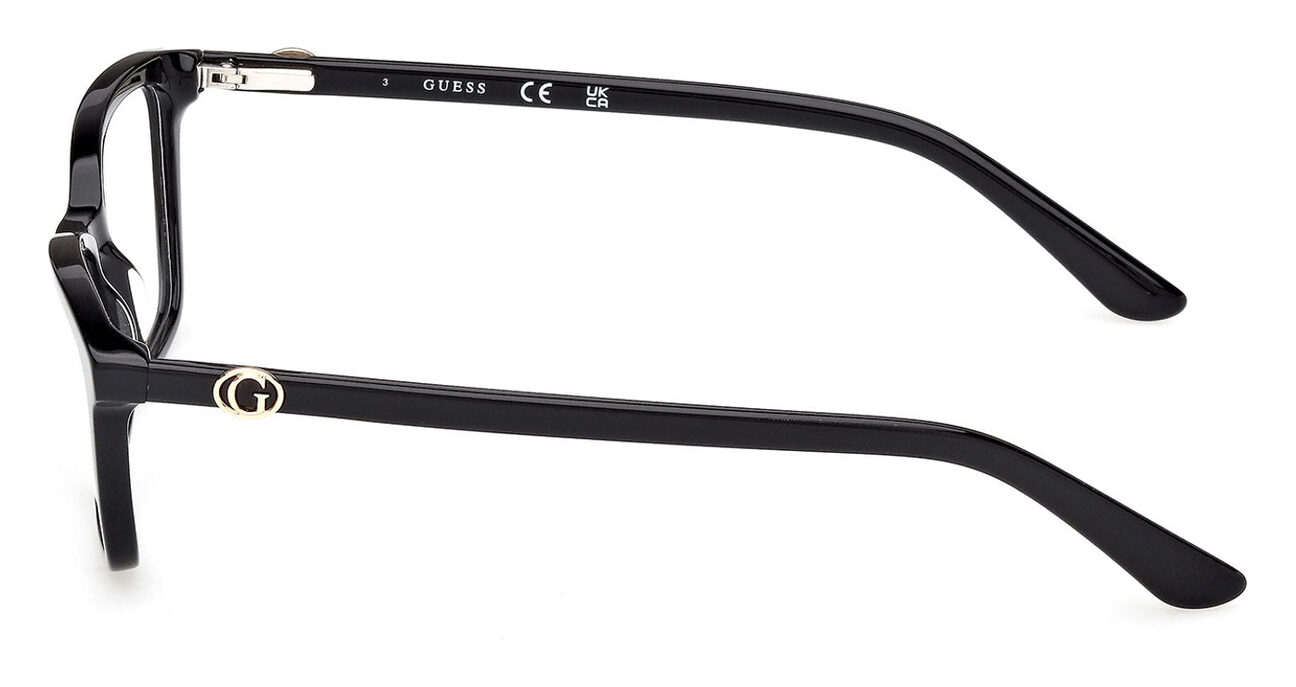 Guess ženski okvir R-049, slika 4