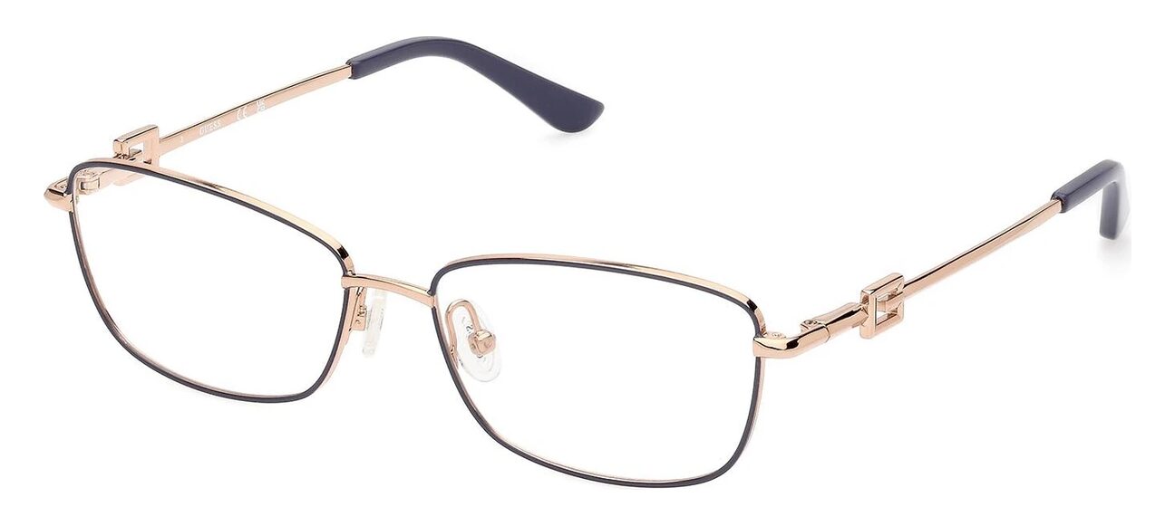 Guess ženski okvir R-052, slika 2