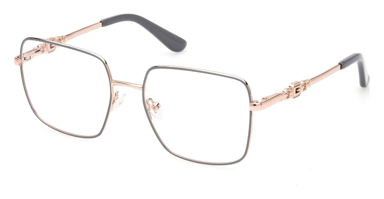 Guess ženski okvir R-053, slika 2