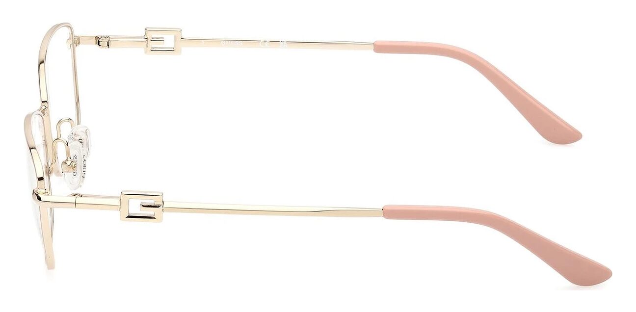 Guess ženski okvir R-057, slika 3