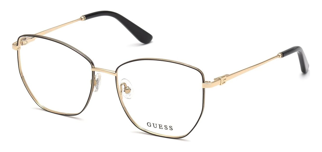 Guess ženski okvir R-059, slika 2