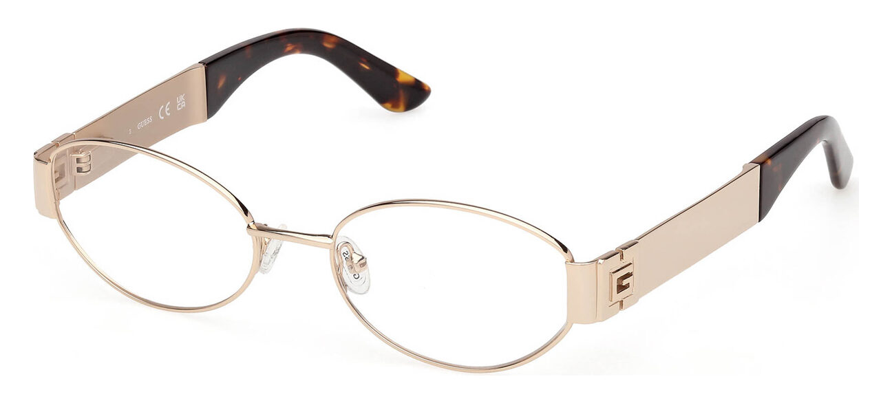 Guess ženski okvir R-060, slika 2
