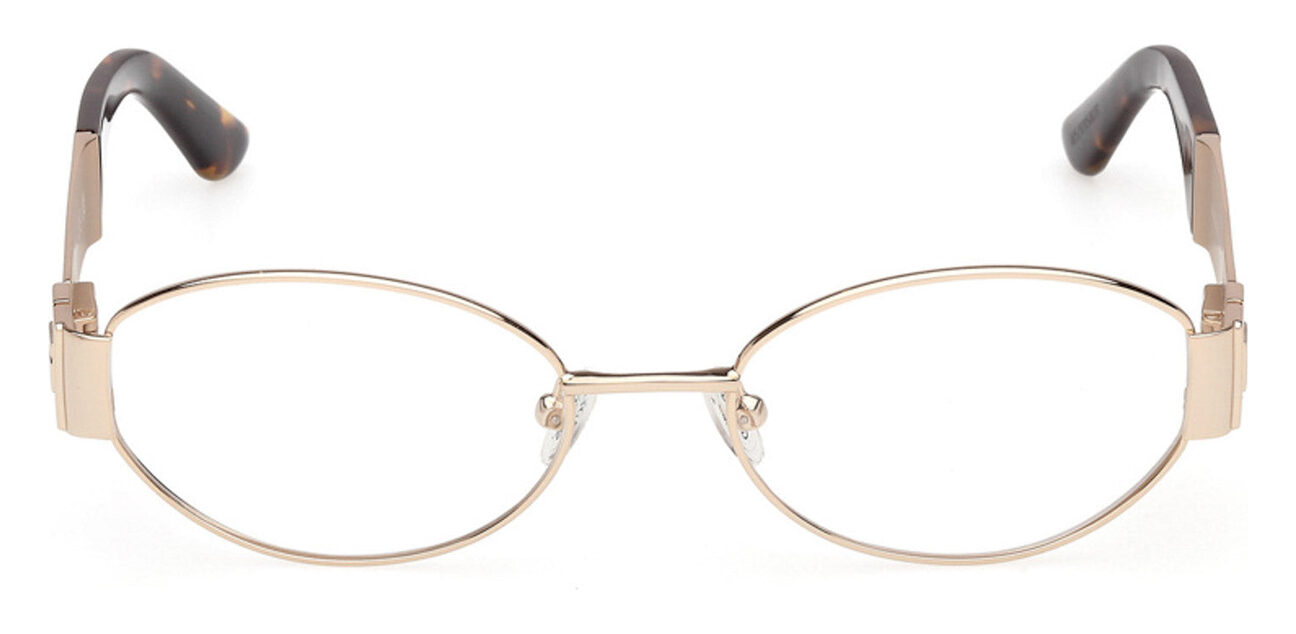 Guess ženski okvir R-060, slika 3