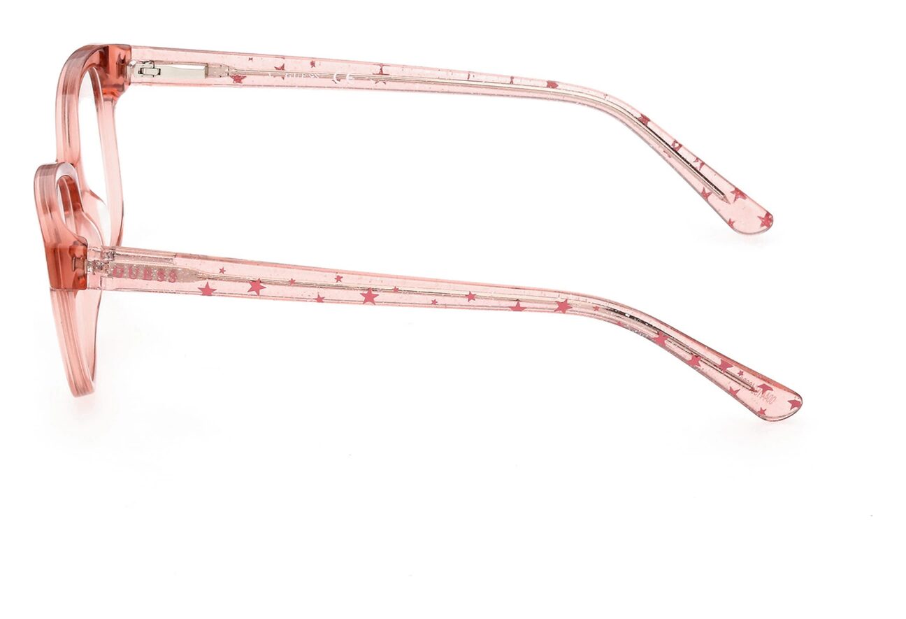 Guess dečiji okvir R-064, slika 3