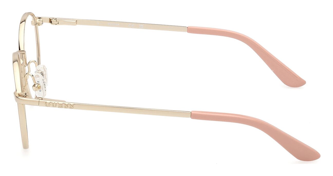 Guess ženski okvir R-066, slika 3