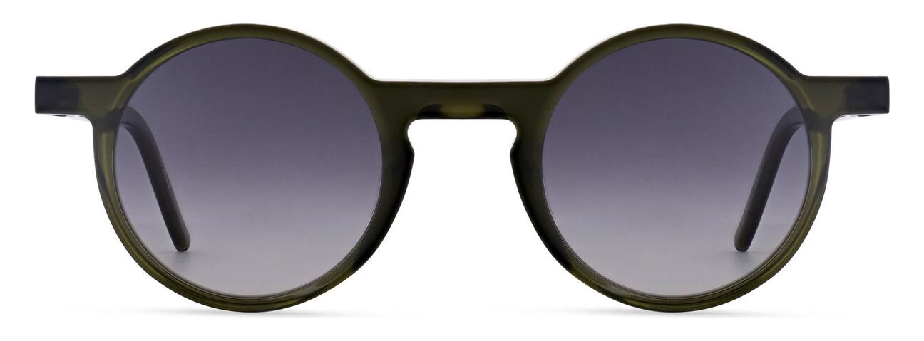 Morel 90009C WW27