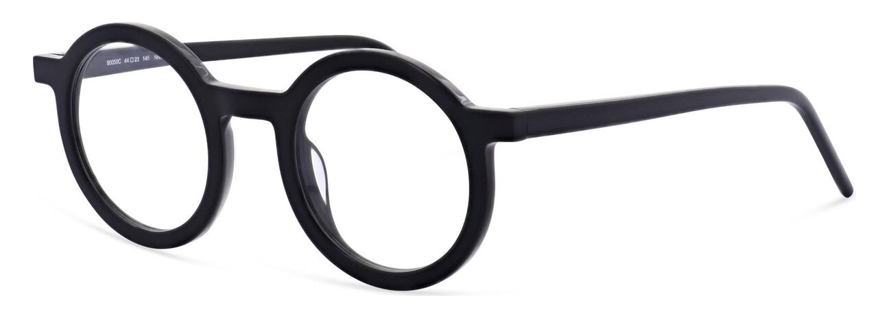 Morel 90050C , slika 2