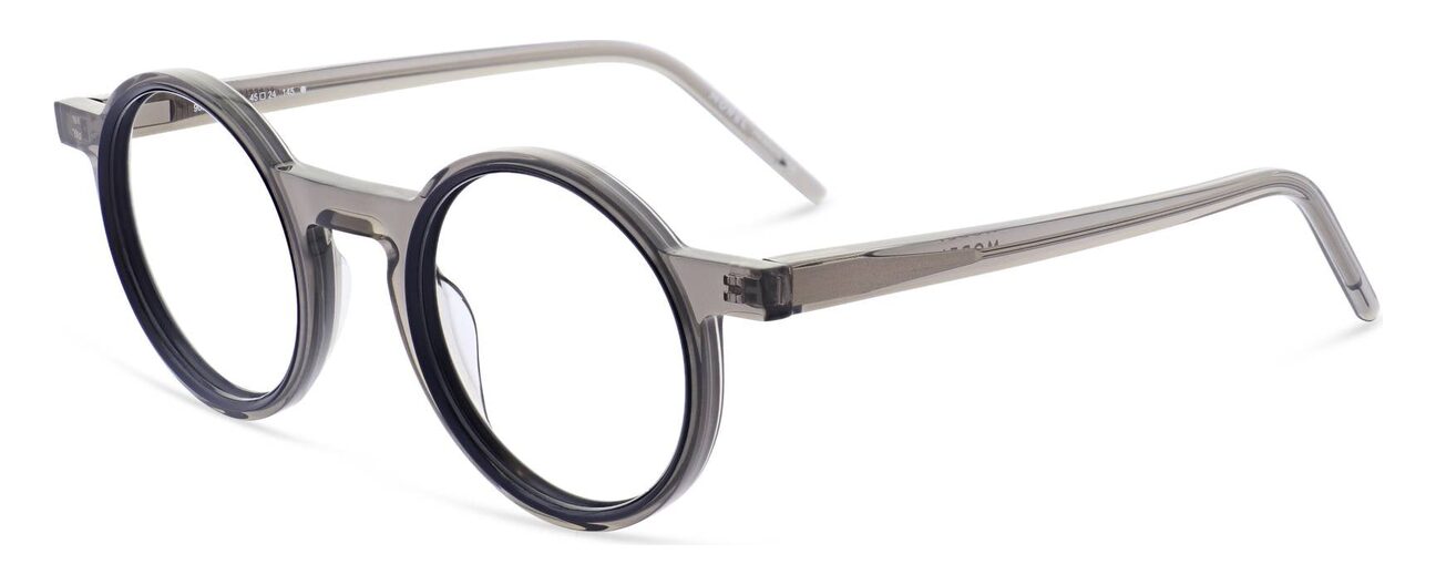 Morel unisex okvir R-005, slika 2