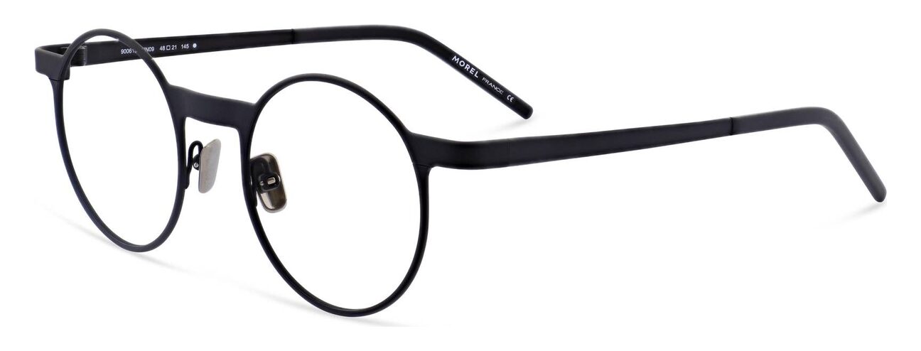 Morel unisex okvir R-020, slika 2