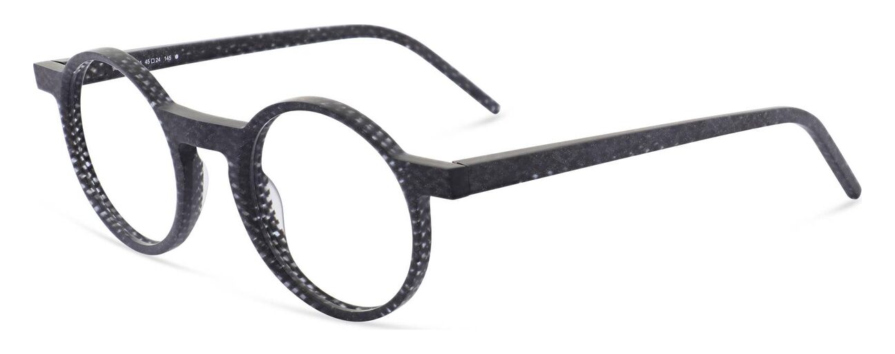 Morel unisex okvir R-028, slika 2