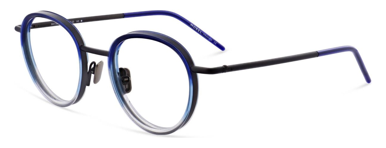 Morel unisex okvir R-032, slika 2