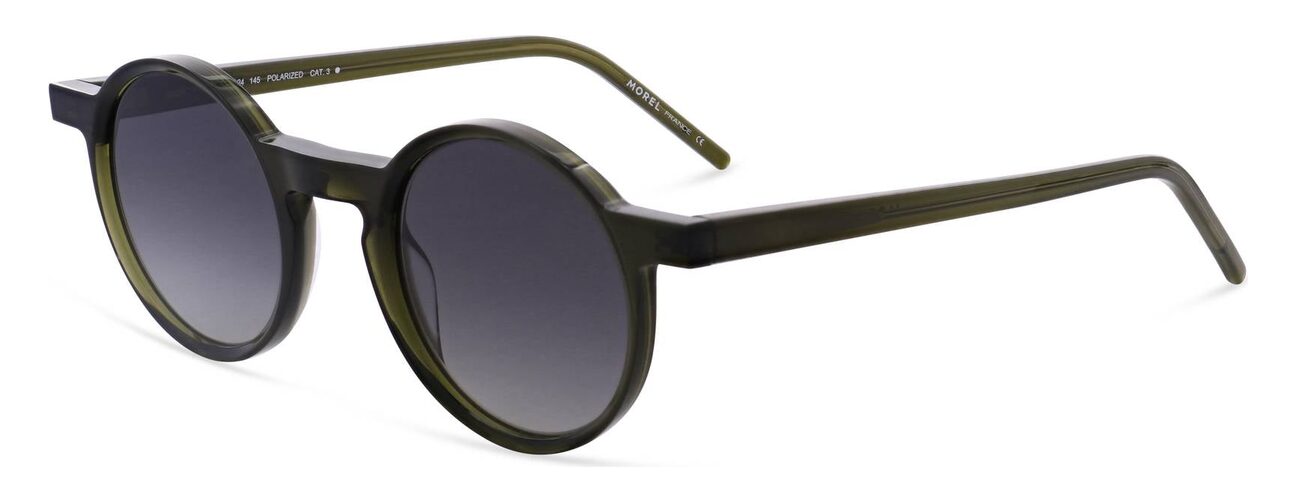 Morel unisex okvir R-041, slika 2